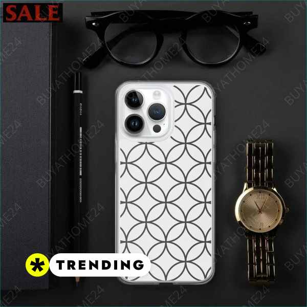 • Mobiltelefon Tasche I Handyhülle für iPhone Textildruck BUYATHOME24, T-Shirts BUYATHOME24, Hoodies BUYATHOME24, Hosen BUYATHOME24, Jacken BUYATHOME24, Schuhe BUYATHOME24