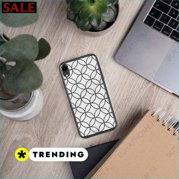 Handyhülle iPhone 11 Pro und XS Max aus Thermoplast Polyurethan Textildruck BUYATHOME24, T-Shirts BUYATHOME24, Hoodies BUYATHOME24, Hosen BUYATHOME24, Jacken BUYATHOME24, Schuhe BUYATHOME24