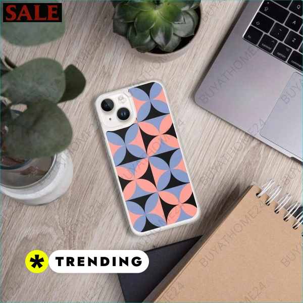 • Mobiltelefon Tasche I Handyhülle für iPhone Textildruck BUYATHOME24, T-Shirts BUYATHOME24, Hoodies BUYATHOME24, Hosen BUYATHOME24, Jacken BUYATHOME24, Schuhe BUYATHOME24
