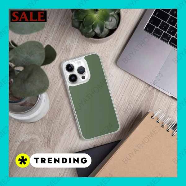 • Mobiltelefon Tasche I Handyhülle für iPhone Textildruck BUYATHOME24, T-Shirts BUYATHOME24, Hoodies BUYATHOME24, Hosen BUYATHOME24, Jacken BUYATHOME24, Schuhe BUYATHOME24