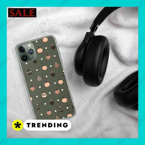 • Mobiltelefon Tasche I Handyhülle für iPhone Textildruck BUYATHOME24, T-Shirts BUYATHOME24, Hoodies BUYATHOME24, Hosen BUYATHOME24, Jacken BUYATHOME24, Schuhe BUYATHOME24