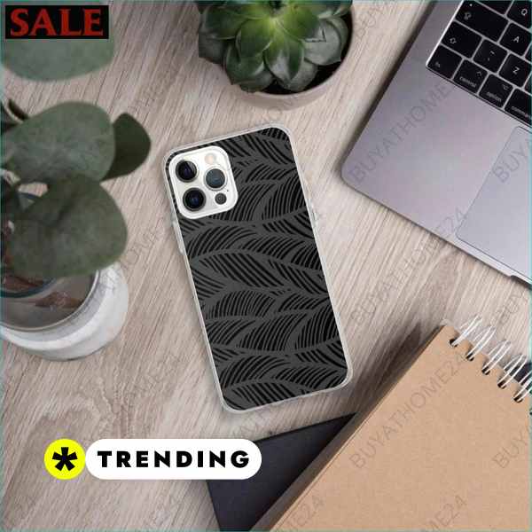 • Mobiltelefon Tasche I Handyhülle für iPhone Textildruck BUYATHOME24, T-Shirts BUYATHOME24, Hoodies BUYATHOME24, Hosen BUYATHOME24, Jacken BUYATHOME24, Schuhe BUYATHOME24