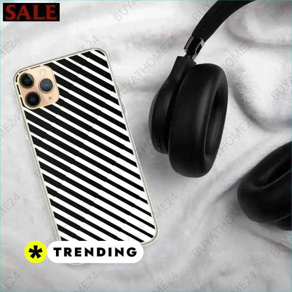 • Mobiltelefon Tasche I Handyhülle für iPhone Textildruck BUYATHOME24, T-Shirts BUYATHOME24, Hoodies BUYATHOME24, Hosen BUYATHOME24, Jacken BUYATHOME24, Schuhe BUYATHOME24