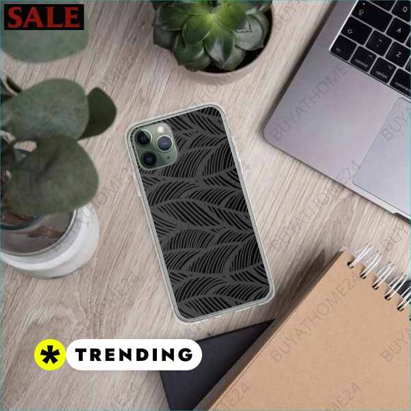 • Mobiltelefon Tasche I Handyhülle für iPhone Textildruck BUYATHOME24, T-Shirts BUYATHOME24, Hoodies BUYATHOME24, Hosen BUYATHOME24, Jacken BUYATHOME24, Schuhe BUYATHOME24