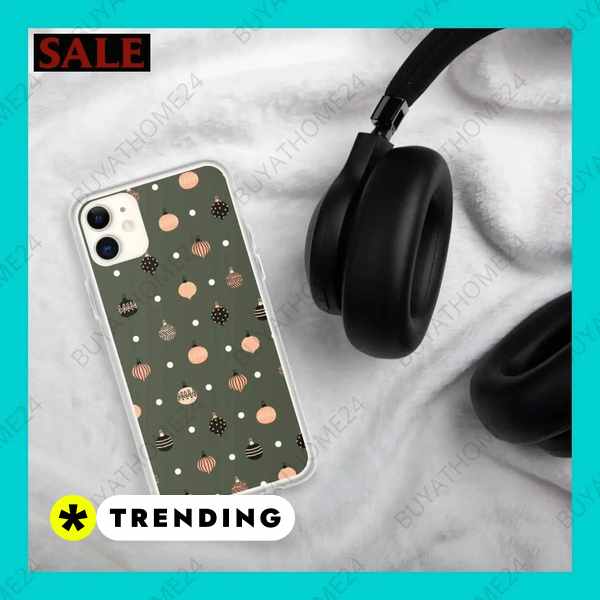 • Mobiltelefon Tasche I Handyhülle für iPhone Textildruck BUYATHOME24, T-Shirts BUYATHOME24, Hoodies BUYATHOME24, Hosen BUYATHOME24, Jacken BUYATHOME24, Schuhe BUYATHOME24