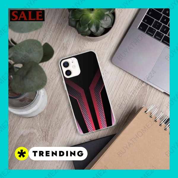 • Mobiltelefon Tasche I Handyhülle für iPhone Textildruck BUYATHOME24, T-Shirts BUYATHOME24, Hoodies BUYATHOME24, Hosen BUYATHOME24, Jacken BUYATHOME24, Schuhe BUYATHOME24