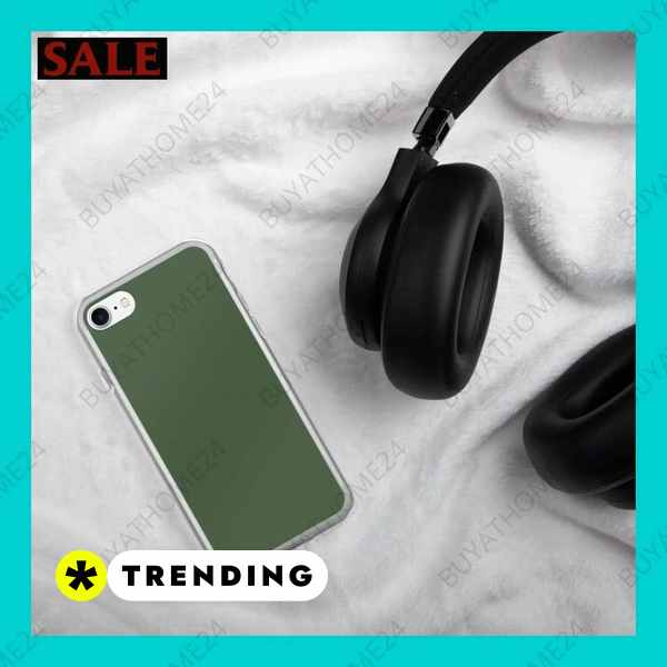 • Mobiltelefon Tasche I Handyhülle für iPhone Textildruck BUYATHOME24, T-Shirts BUYATHOME24, Hoodies BUYATHOME24, Hosen BUYATHOME24, Jacken BUYATHOME24, Schuhe BUYATHOME24