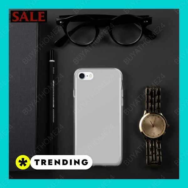 • Mobiltelefon Tasche I Handyhülle für iPhone Textildruck BUYATHOME24, T-Shirts BUYATHOME24, Hoodies BUYATHOME24, Hosen BUYATHOME24, Jacken BUYATHOME24, Schuhe BUYATHOME24
