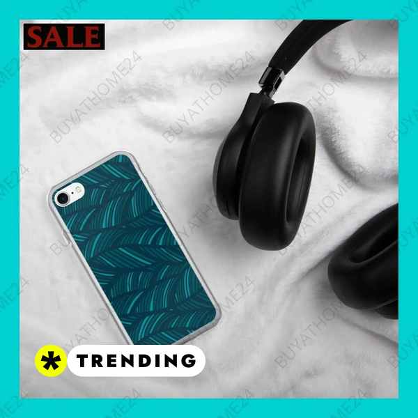 • Mobiltelefon Tasche I Handyhülle für iPhone Textildruck BUYATHOME24, T-Shirts BUYATHOME24, Hoodies BUYATHOME24, Hosen BUYATHOME24, Jacken BUYATHOME24, Schuhe BUYATHOME24