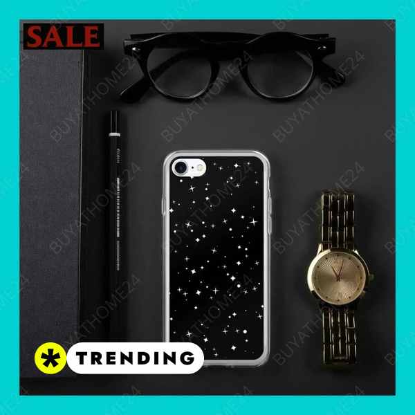 • Mobiltelefon Tasche I Handyhülle für iPhone Textildruck BUYATHOME24, T-Shirts BUYATHOME24, Hoodies BUYATHOME24, Hosen BUYATHOME24, Jacken BUYATHOME24, Schuhe BUYATHOME24
