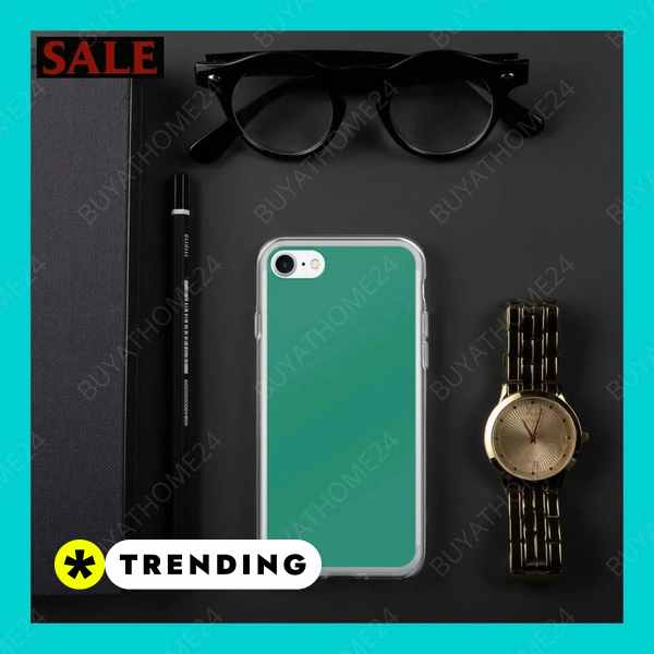 • Mobiltelefon Tasche I Handyhülle für iPhone Textildruck BUYATHOME24, T-Shirts BUYATHOME24, Hoodies BUYATHOME24, Hosen BUYATHOME24, Jacken BUYATHOME24, Schuhe BUYATHOME24