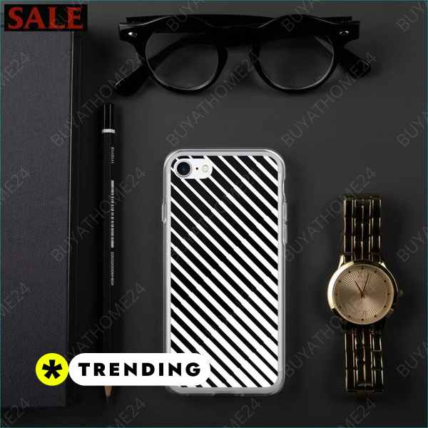 • Mobiltelefon Tasche I Handyhülle für iPhone Textildruck BUYATHOME24, T-Shirts BUYATHOME24, Hoodies BUYATHOME24, Hosen BUYATHOME24, Jacken BUYATHOME24, Schuhe BUYATHOME24