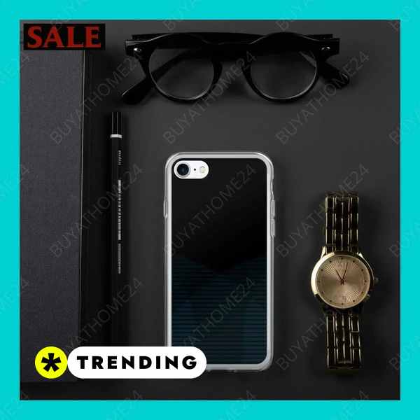 • Mobiltelefon Tasche I Handyhülle für iPhone Textildruck BUYATHOME24, T-Shirts BUYATHOME24, Hoodies BUYATHOME24, Hosen BUYATHOME24, Jacken BUYATHOME24, Schuhe BUYATHOME24
