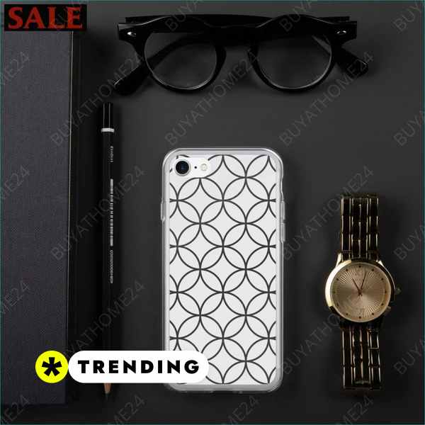 Handyhülle iPhone 11 Pro und XS Max aus Thermoplast Polyurethan Textildruck BUYATHOME24, T-Shirts BUYATHOME24, Hoodies BUYATHOME24, Hosen BUYATHOME24, Jacken BUYATHOME24, Schuhe BUYATHOME24