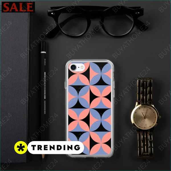 • Mobiltelefon Tasche I Handyhülle für iPhone Textildruck BUYATHOME24, T-Shirts BUYATHOME24, Hoodies BUYATHOME24, Hosen BUYATHOME24, Jacken BUYATHOME24, Schuhe BUYATHOME24