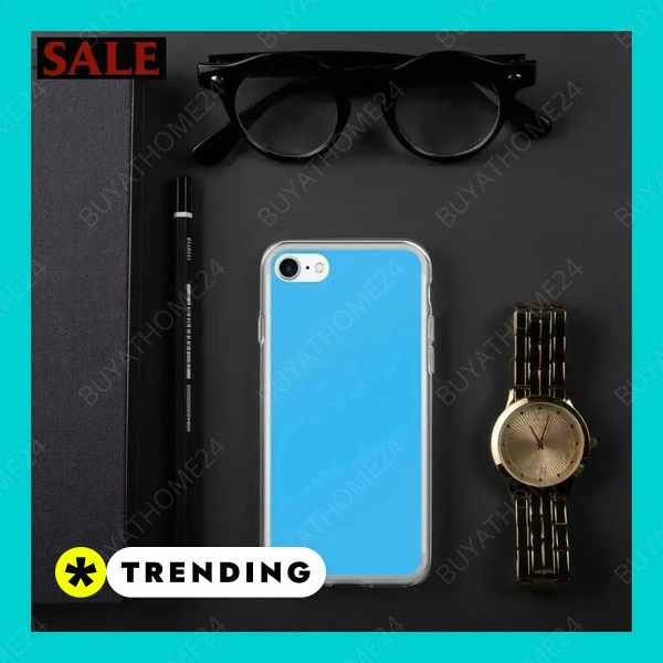 • Mobiltelefon Tasche I Handyhülle für iPhone Textildruck BUYATHOME24, T-Shirts BUYATHOME24, Hoodies BUYATHOME24, Hosen BUYATHOME24, Jacken BUYATHOME24, Schuhe BUYATHOME24