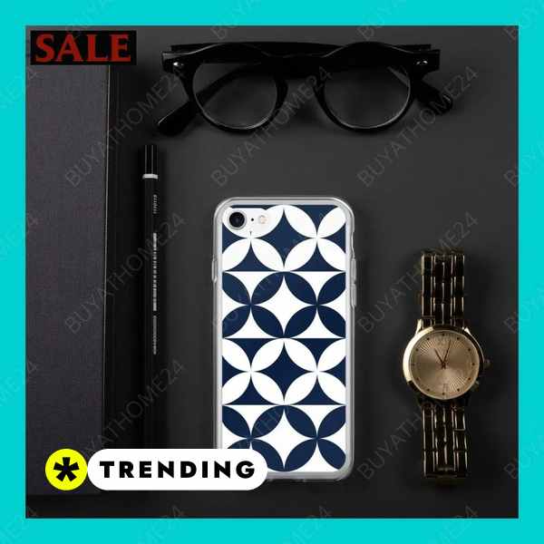 • Mobiltelefon Tasche I Handyhülle für iPhone Textildruck BUYATHOME24, T-Shirts BUYATHOME24, Hoodies BUYATHOME24, Hosen BUYATHOME24, Jacken BUYATHOME24, Schuhe BUYATHOME24