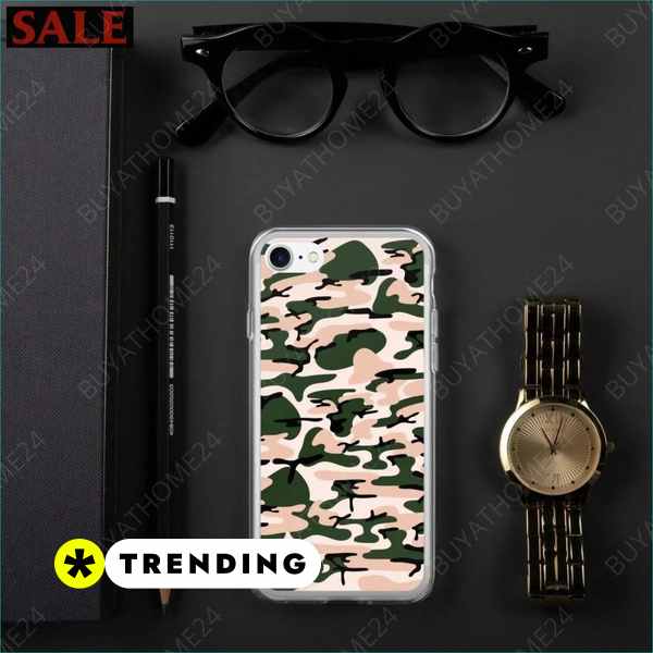 • Mobiltelefon Tasche I Handyhülle für iPhone Textildruck BUYATHOME24, T-Shirts BUYATHOME24, Hoodies BUYATHOME24, Hosen BUYATHOME24, Jacken BUYATHOME24, Schuhe BUYATHOME24