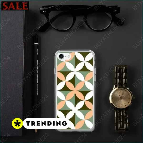 • Mobiltelefon Tasche I Handyhülle für iPhone Textildruck BUYATHOME24, T-Shirts BUYATHOME24, Hoodies BUYATHOME24, Hosen BUYATHOME24, Jacken BUYATHOME24, Schuhe BUYATHOME24