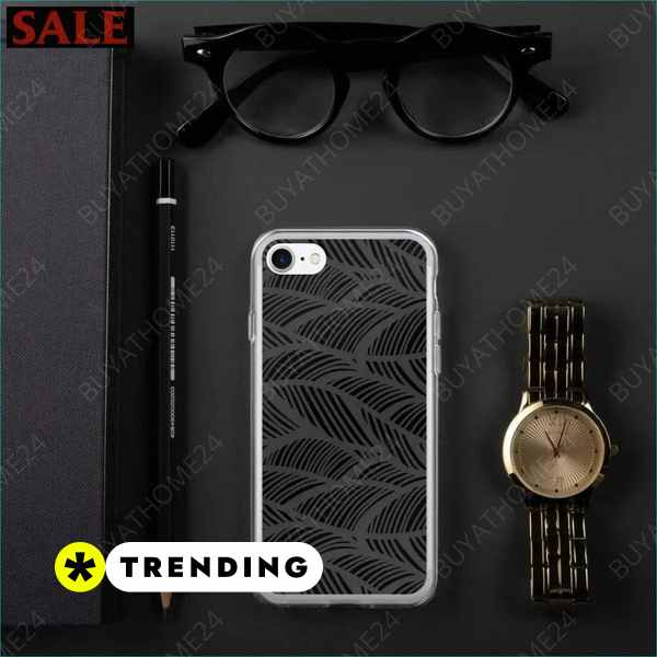 Handyhülle iPhone mit Thermoplast Polyurethan für iPhone 11 Pro und XS Max Textildruck BUYATHOME24, T-Shirts BUYATHOME24, Hoodies BUYATHOME24, Hosen BUYATHOME24, Jacken BUYATHOME24, Schuhe BUYATHOME24