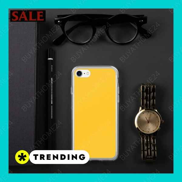 • Mobiltelefon Tasche I Handyhülle für iPhone Textildruck BUYATHOME24, T-Shirts BUYATHOME24, Hoodies BUYATHOME24, Hosen BUYATHOME24, Jacken BUYATHOME24, Schuhe BUYATHOME24