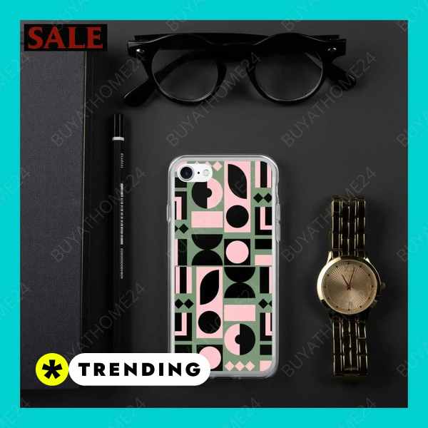 Handyhülle iPhone mit Thermoplast Polyurethan und kabellosem Laden Textildruck BUYATHOME24, T-Shirts BUYATHOME24, Hoodies BUYATHOME24, Hosen BUYATHOME24, Jacken BUYATHOME24, Schuhe BUYATHOME24