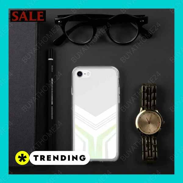 • Mobiltelefon Tasche I Handyhülle für iPhone Textildruck BUYATHOME24, T-Shirts BUYATHOME24, Hoodies BUYATHOME24, Hosen BUYATHOME24, Jacken BUYATHOME24, Schuhe BUYATHOME24