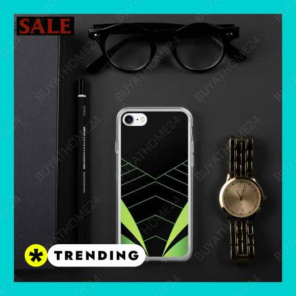 • Mobiltelefon Tasche I Handyhülle für iPhone Textildruck BUYATHOME24, T-Shirts BUYATHOME24, Hoodies BUYATHOME24, Hosen BUYATHOME24, Jacken BUYATHOME24, Schuhe BUYATHOME24