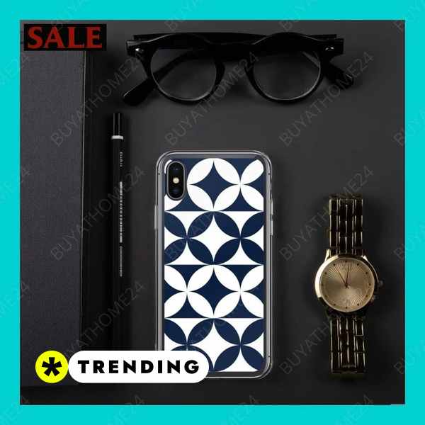 • Mobiltelefon Tasche I Handyhülle für iPhone Textildruck BUYATHOME24, T-Shirts BUYATHOME24, Hoodies BUYATHOME24, Hosen BUYATHOME24, Jacken BUYATHOME24, Schuhe BUYATHOME24
