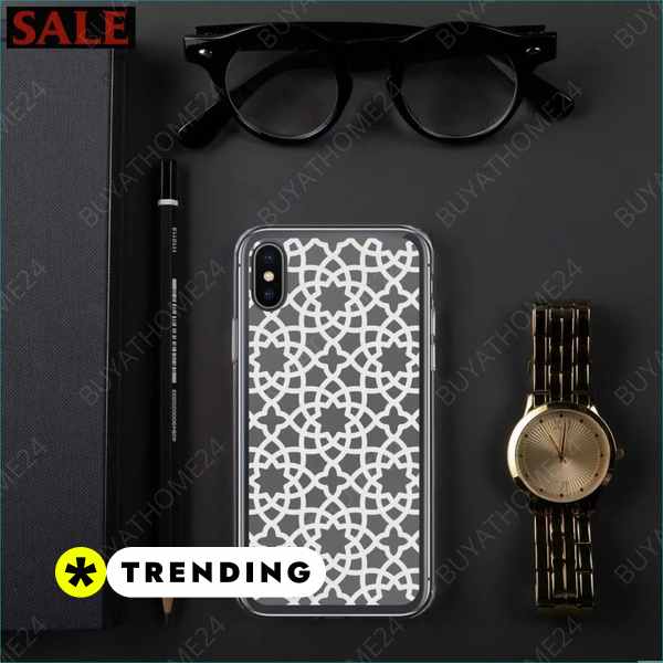 • Mobiltelefon Tasche I Handyhülle für iPhone Textildruck BUYATHOME24, T-Shirts BUYATHOME24, Hoodies BUYATHOME24, Hosen BUYATHOME24, Jacken BUYATHOME24, Schuhe BUYATHOME24