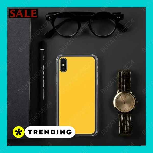• Mobiltelefon Tasche I Handyhülle für iPhone Textildruck BUYATHOME24, T-Shirts BUYATHOME24, Hoodies BUYATHOME24, Hosen BUYATHOME24, Jacken BUYATHOME24, Schuhe BUYATHOME24