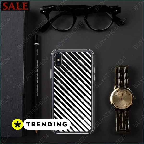 • Mobiltelefon Tasche I Handyhülle für iPhone Textildruck BUYATHOME24, T-Shirts BUYATHOME24, Hoodies BUYATHOME24, Hosen BUYATHOME24, Jacken BUYATHOME24, Schuhe BUYATHOME24