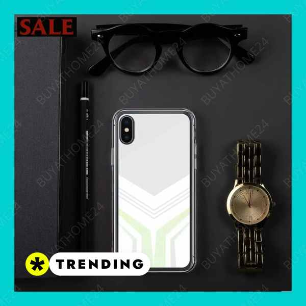 • Mobiltelefon Tasche I Handyhülle für iPhone Textildruck BUYATHOME24, T-Shirts BUYATHOME24, Hoodies BUYATHOME24, Hosen BUYATHOME24, Jacken BUYATHOME24, Schuhe BUYATHOME24