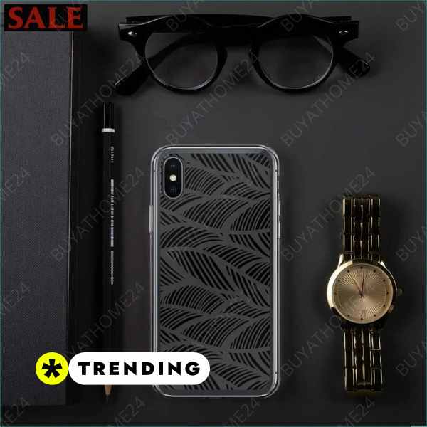 Handyhülle iPhone mit Thermoplast Polyurethan für iPhone 11 Pro und XS Max Textildruck BUYATHOME24, T-Shirts BUYATHOME24, Hoodies BUYATHOME24, Hosen BUYATHOME24, Jacken BUYATHOME24, Schuhe BUYATHOME24