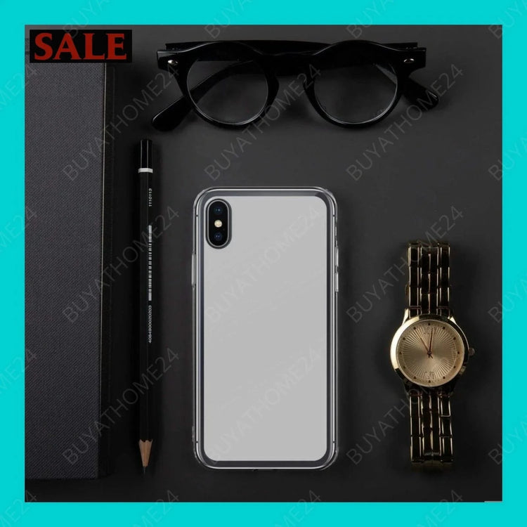 • Smartphone Handyhülle I iPhone 11 Pro - iPhone XS Max - issues, Smartphone Handyhülle I iPhone, TECHNIK