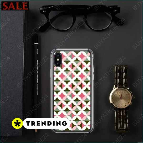 • Mobiltelefon Tasche I Handyhülle für iPhone Textildruck BUYATHOME24, T-Shirts BUYATHOME24, Hoodies BUYATHOME24, Hosen BUYATHOME24, Jacken BUYATHOME24, Schuhe BUYATHOME24