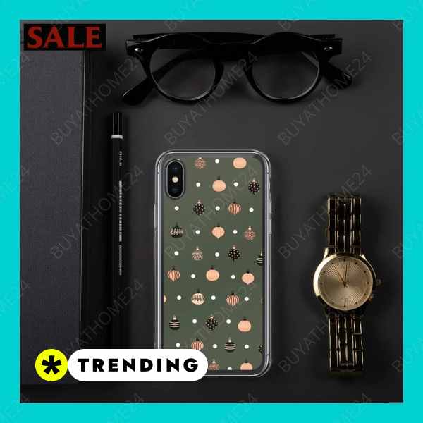 • Mobiltelefon Tasche I Handyhülle für iPhone Textildruck BUYATHOME24, T-Shirts BUYATHOME24, Hoodies BUYATHOME24, Hosen BUYATHOME24, Jacken BUYATHOME24, Schuhe BUYATHOME24