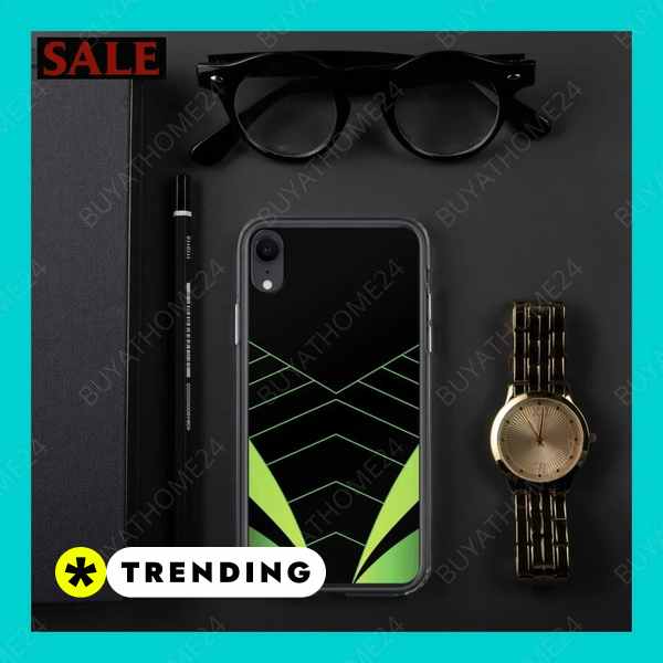 • Mobiltelefon Tasche I Handyhülle für iPhone Textildruck BUYATHOME24, T-Shirts BUYATHOME24, Hoodies BUYATHOME24, Hosen BUYATHOME24, Jacken BUYATHOME24, Schuhe BUYATHOME24