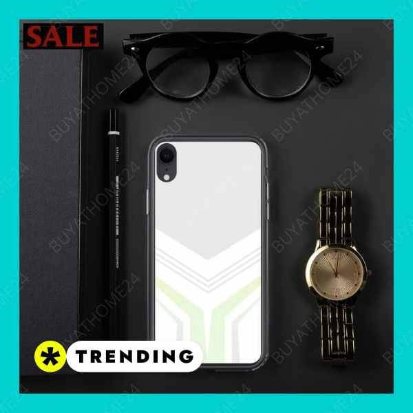• Mobiltelefon Tasche I Handyhülle für iPhone Textildruck BUYATHOME24, T-Shirts BUYATHOME24, Hoodies BUYATHOME24, Hosen BUYATHOME24, Jacken BUYATHOME24, Schuhe BUYATHOME24