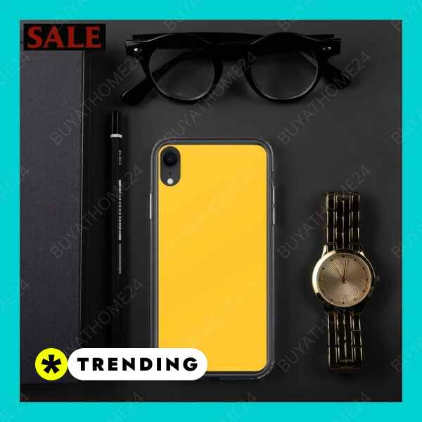 • Mobiltelefon Tasche I Handyhülle für iPhone Textildruck BUYATHOME24, T-Shirts BUYATHOME24, Hoodies BUYATHOME24, Hosen BUYATHOME24, Jacken BUYATHOME24, Schuhe BUYATHOME24