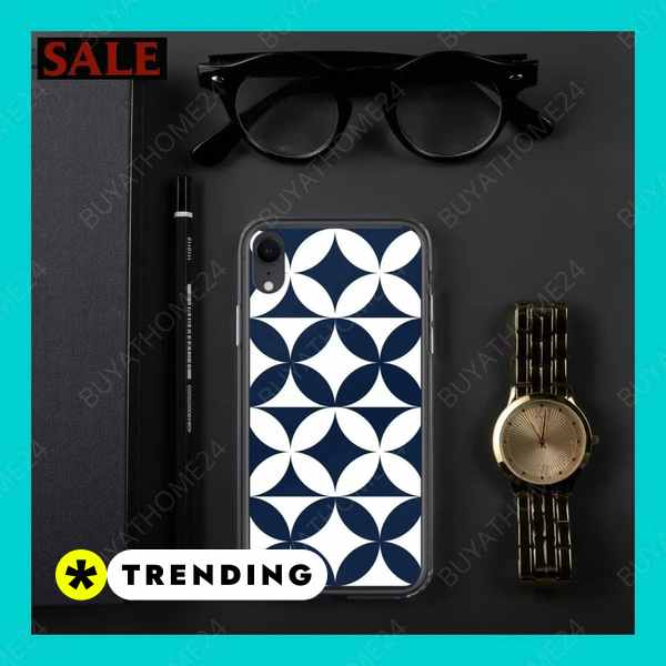 • Mobiltelefon Tasche I Handyhülle für iPhone Textildruck BUYATHOME24, T-Shirts BUYATHOME24, Hoodies BUYATHOME24, Hosen BUYATHOME24, Jacken BUYATHOME24, Schuhe BUYATHOME24