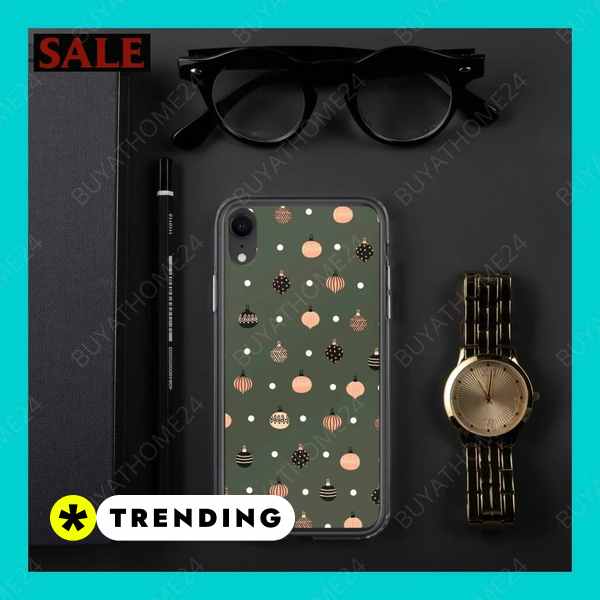 Handyhülle iPhone aus Thermoplast Polyurethan für iPhone 11 Pro und XS Max Textildruck BUYATHOME24, T-Shirts BUYATHOME24, Hoodies BUYATHOME24, Hosen BUYATHOME24, Jacken BUYATHOME24, Schuhe BUYATHOME24