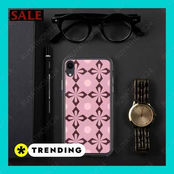 • Mobiltelefon Tasche I Handyhülle für iPhone Textildruck BUYATHOME24, T-Shirts BUYATHOME24, Hoodies BUYATHOME24, Hosen BUYATHOME24, Jacken BUYATHOME24, Schuhe BUYATHOME24