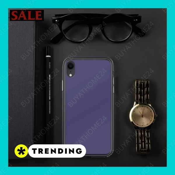 • Mobiltelefon Tasche I Handyhülle für iPhone Textildruck BUYATHOME24, T-Shirts BUYATHOME24, Hoodies BUYATHOME24, Hosen BUYATHOME24, Jacken BUYATHOME24, Schuhe BUYATHOME24