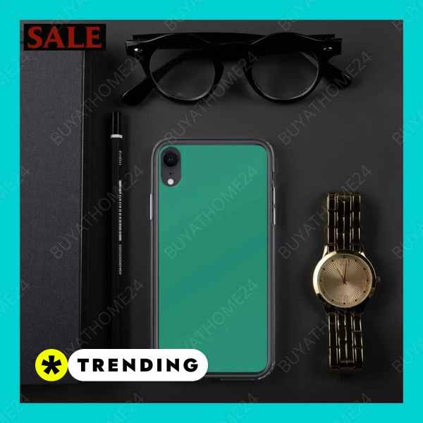 • Mobiltelefon Tasche I Handyhülle für iPhone Textildruck BUYATHOME24, T-Shirts BUYATHOME24, Hoodies BUYATHOME24, Hosen BUYATHOME24, Jacken BUYATHOME24, Schuhe BUYATHOME24