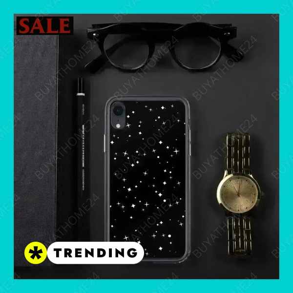 • Mobiltelefon Tasche I Handyhülle für iPhone Textildruck BUYATHOME24, T-Shirts BUYATHOME24, Hoodies BUYATHOME24, Hosen BUYATHOME24, Jacken BUYATHOME24, Schuhe BUYATHOME24