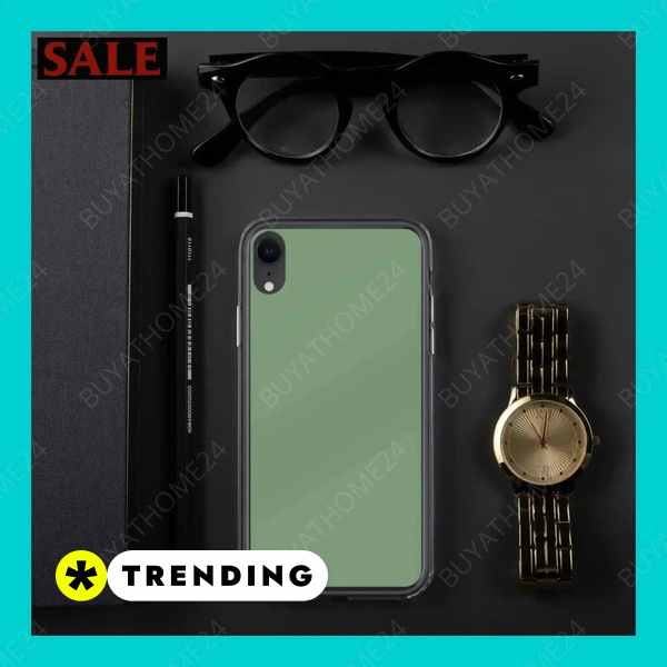 • Mobiltelefon Tasche I Handyhülle für iPhone Textildruck BUYATHOME24, T-Shirts BUYATHOME24, Hoodies BUYATHOME24, Hosen BUYATHOME24, Jacken BUYATHOME24, Schuhe BUYATHOME24