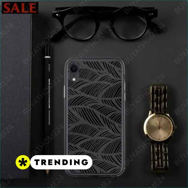 Handyhülle iPhone mit Thermoplast Polyurethan für iPhone 11 Pro und XS Max Textildruck BUYATHOME24, T-Shirts BUYATHOME24, Hoodies BUYATHOME24, Hosen BUYATHOME24, Jacken BUYATHOME24, Schuhe BUYATHOME24