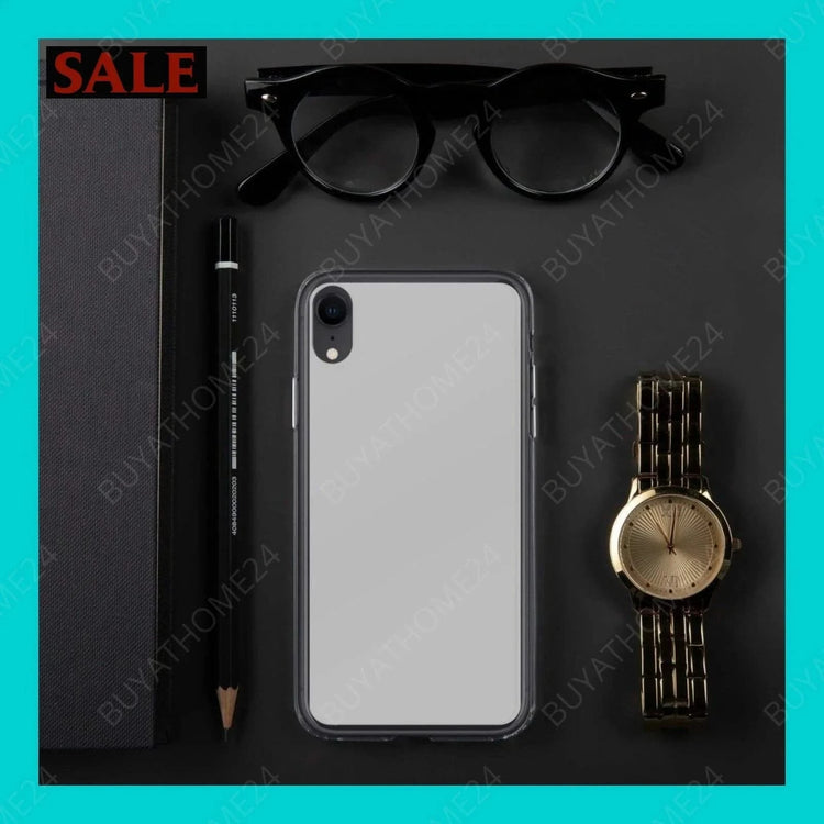 • Smartphone Handyhülle I iPhone 11 Pro - iPhone XS Max - issues, Smartphone Handyhülle I iPhone, TECHNIK