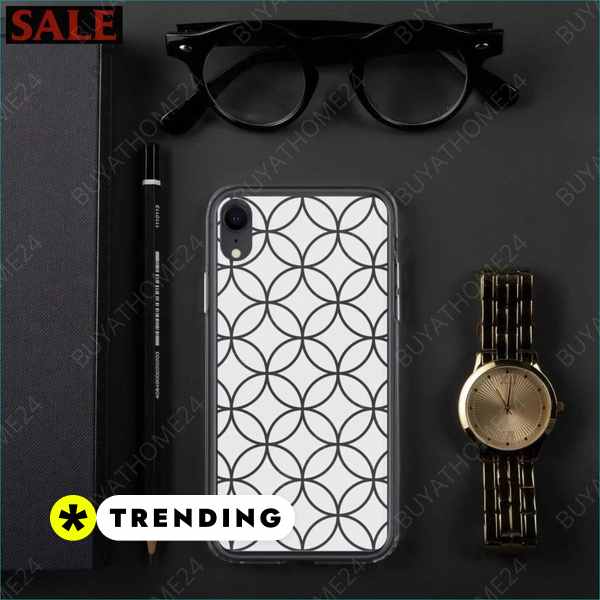 Handyhülle iPhone 11 Pro und XS Max aus Thermoplast Polyurethan Textildruck BUYATHOME24, T-Shirts BUYATHOME24, Hoodies BUYATHOME24, Hosen BUYATHOME24, Jacken BUYATHOME24, Schuhe BUYATHOME24